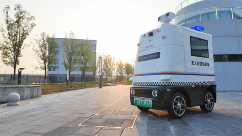 640.png